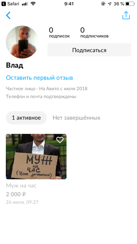 4C3E7C7C-2920-482D-BACE-7938CC902B6C