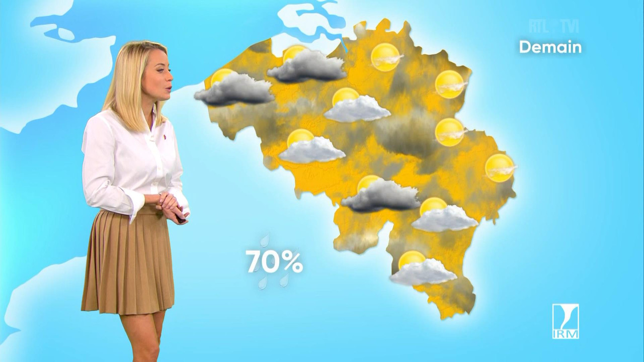 09.13 - 12.30.00 - Météo RTV-TVI. Weerbericht.ts_snapshot_14.41_[2021.09.13_17.36.13]