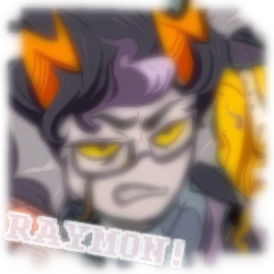 anlterisgay : Pinterest + mmadeinheavenn : Tumblr