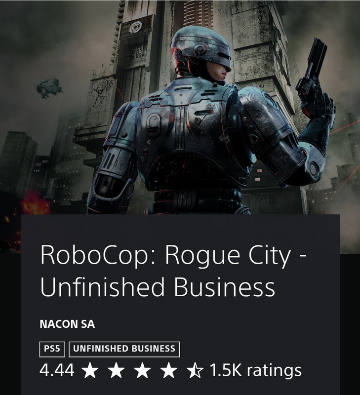 Screenshot-20251123-184918-Samsung-Inter