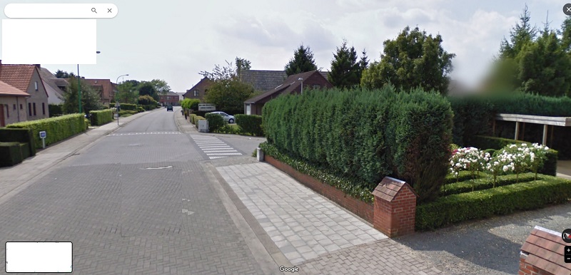Hagen.jpg