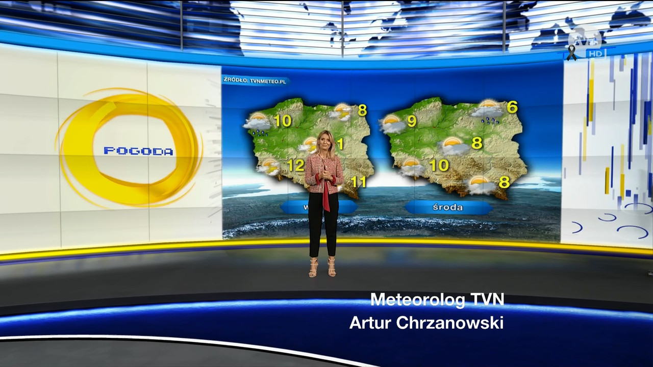 15 02 2019 anna dec tvn 10