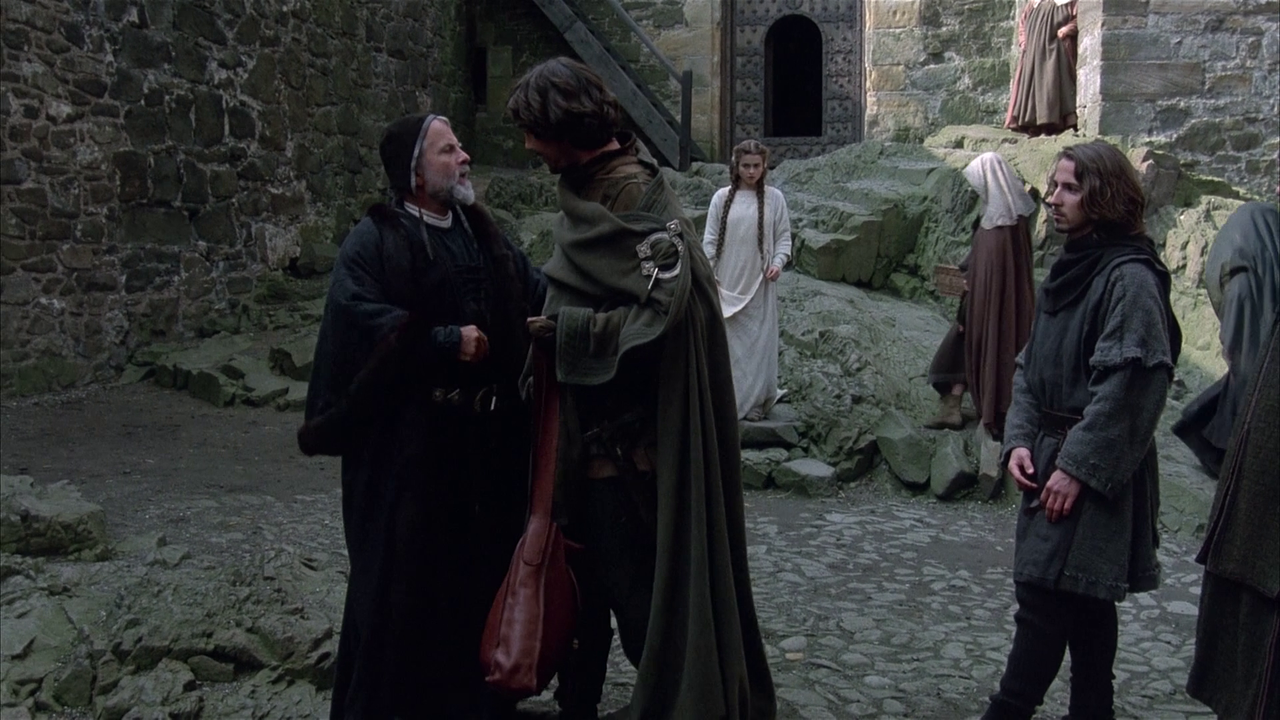 vlcsnap-2024-03-07-14h10m03s150