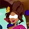 First-Col-Lori-Icon-B