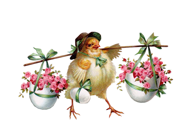 0_1c0c81_395f4b66_orig