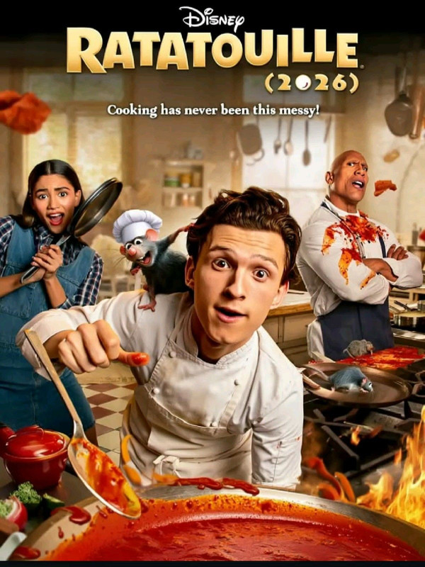 Best  IPTV feedback from  user