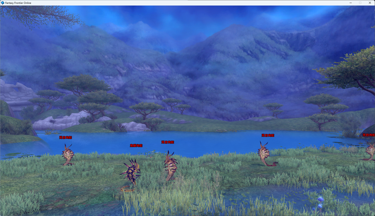 螢幕擷取畫面 2024-07-22 225555