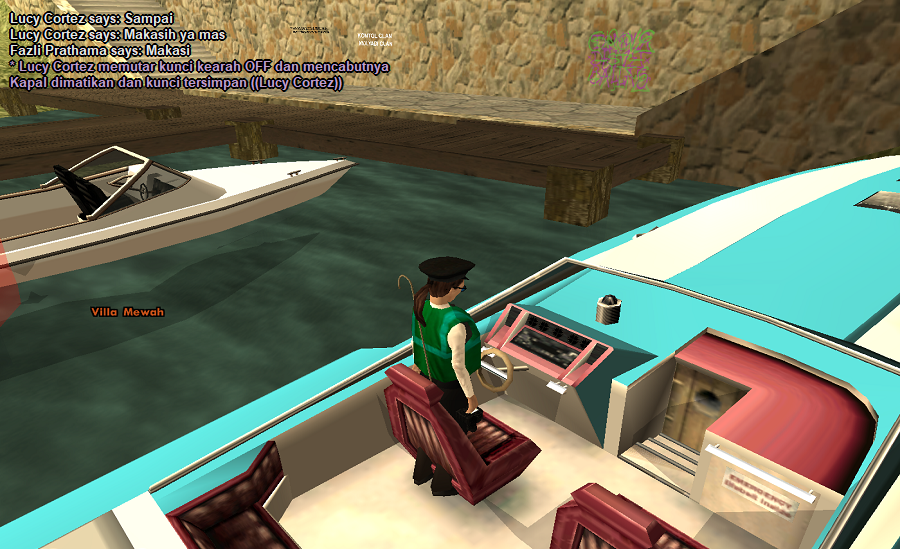hof-penyewaan-kapal-7-5.png