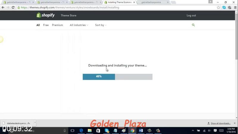 G-PGabriel-Beltran-and-Keder-Cormier-Massive-Shopify-Conversio.jpg