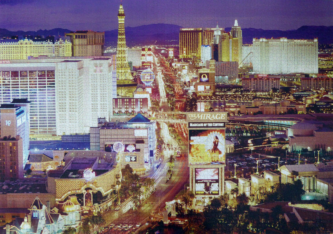 LasVegas6000Clementoni
