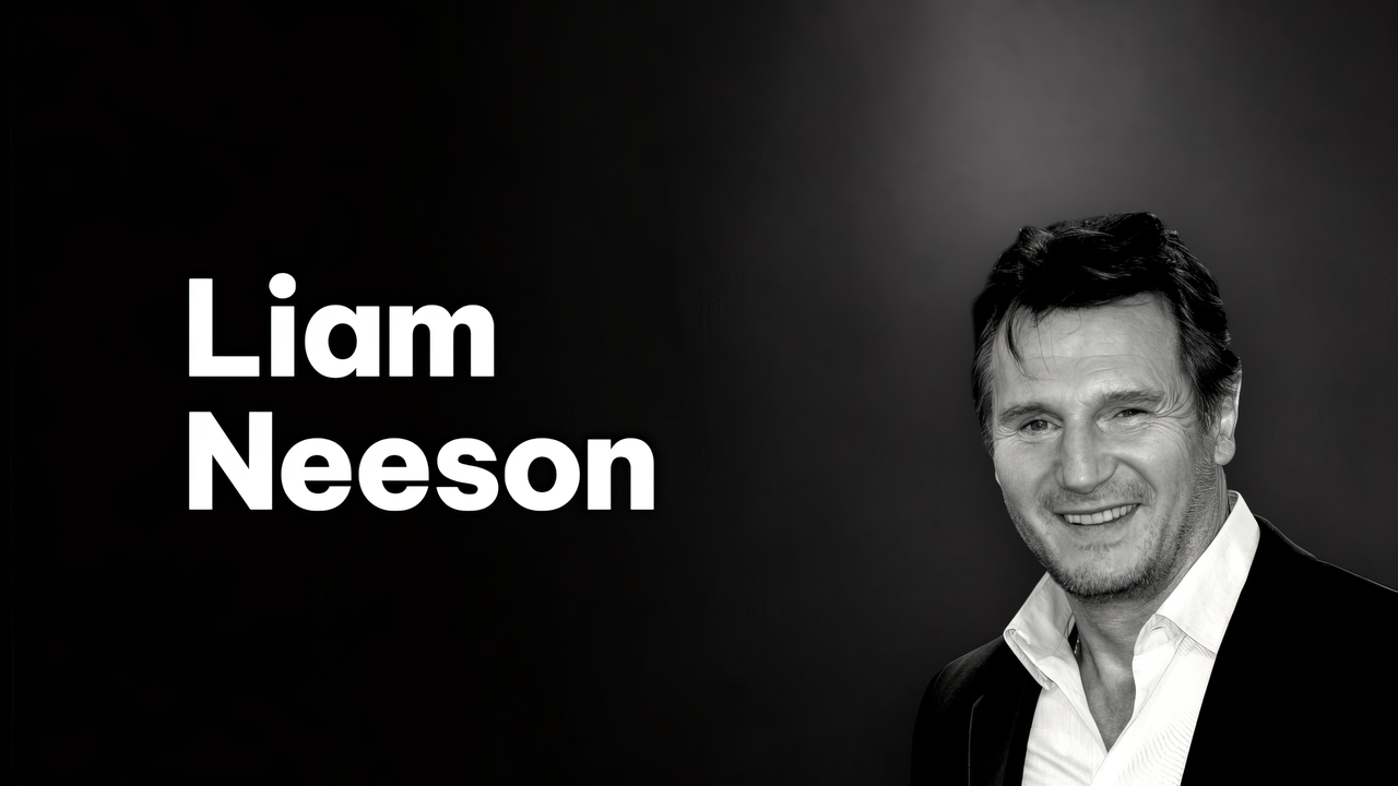 Liam Neeson Photoroom upscale 3x