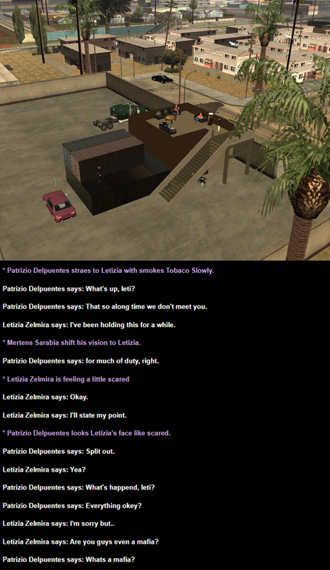 SS-162-CFI.png