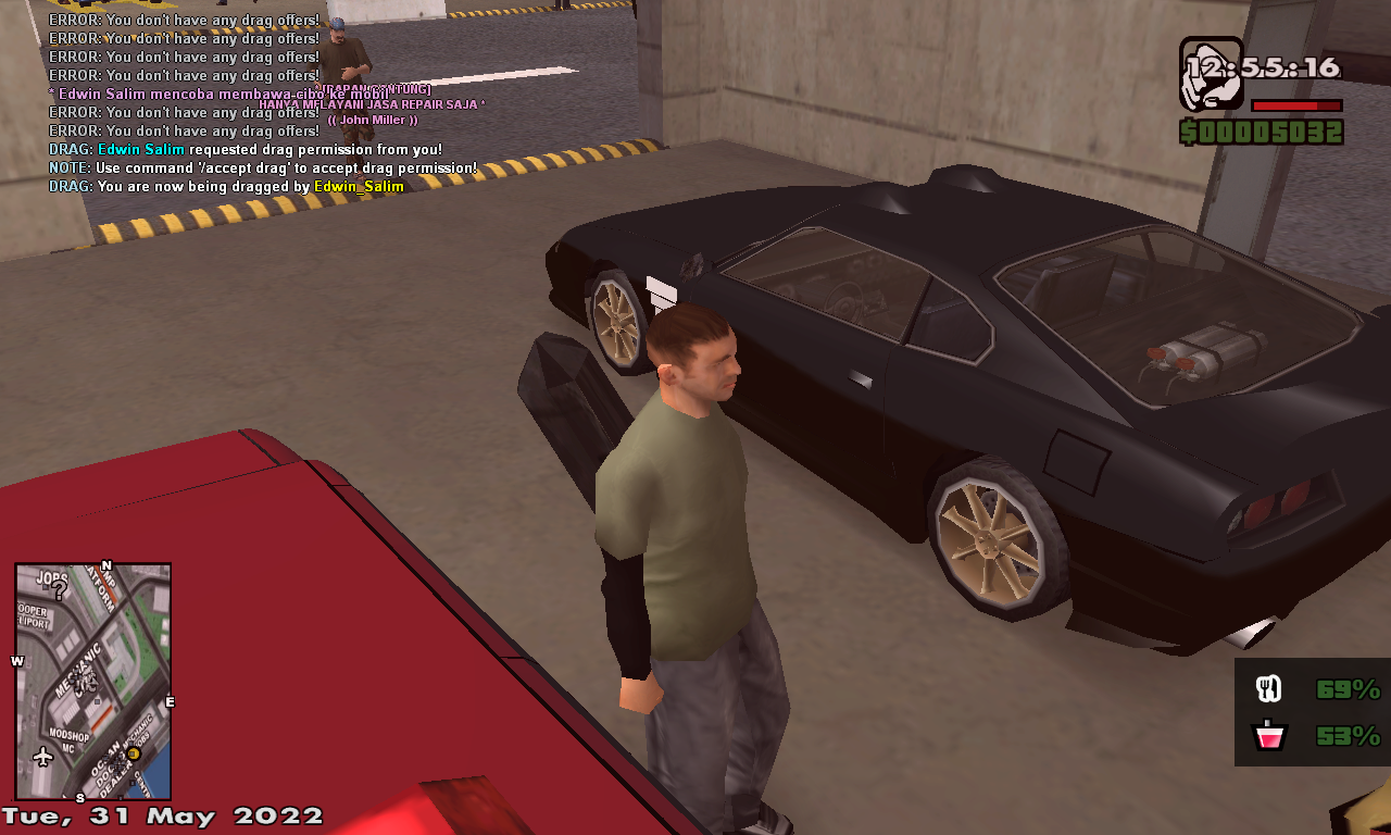 Screenshot-1.png