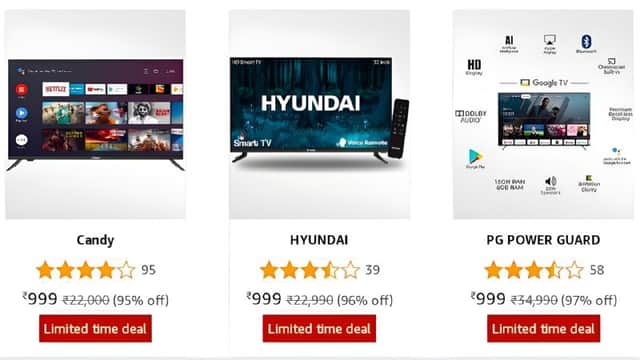 Loot Deal