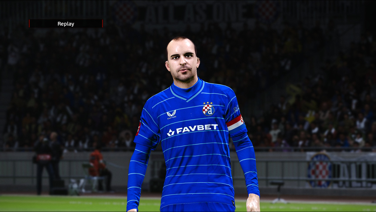 FL 2026 2025 12 19 21 41 35 89