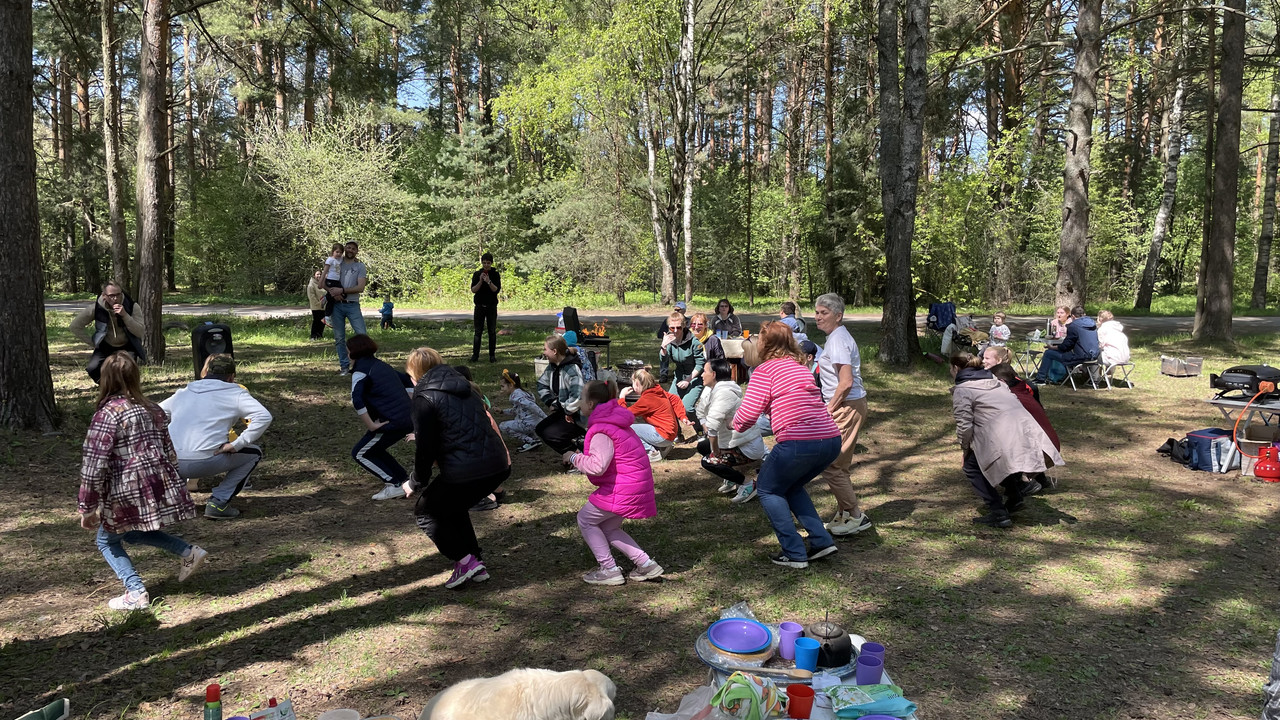 47D38E5F-9FBC-4635-9999-8471EFE1B9AC