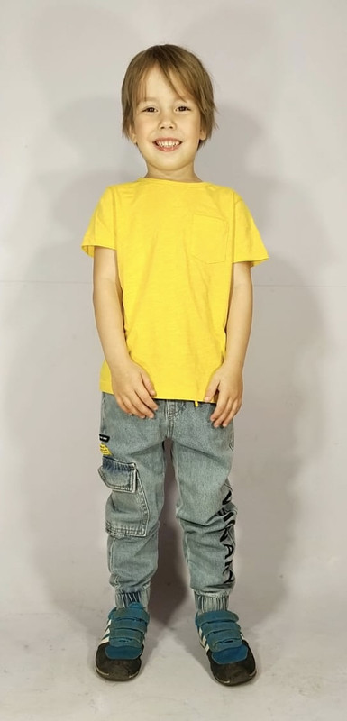 A963DA54-F37B-4E0B-850E-343F6890BBA1