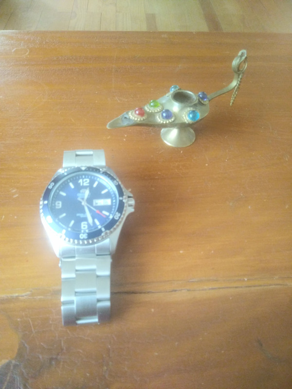 20190605_122654