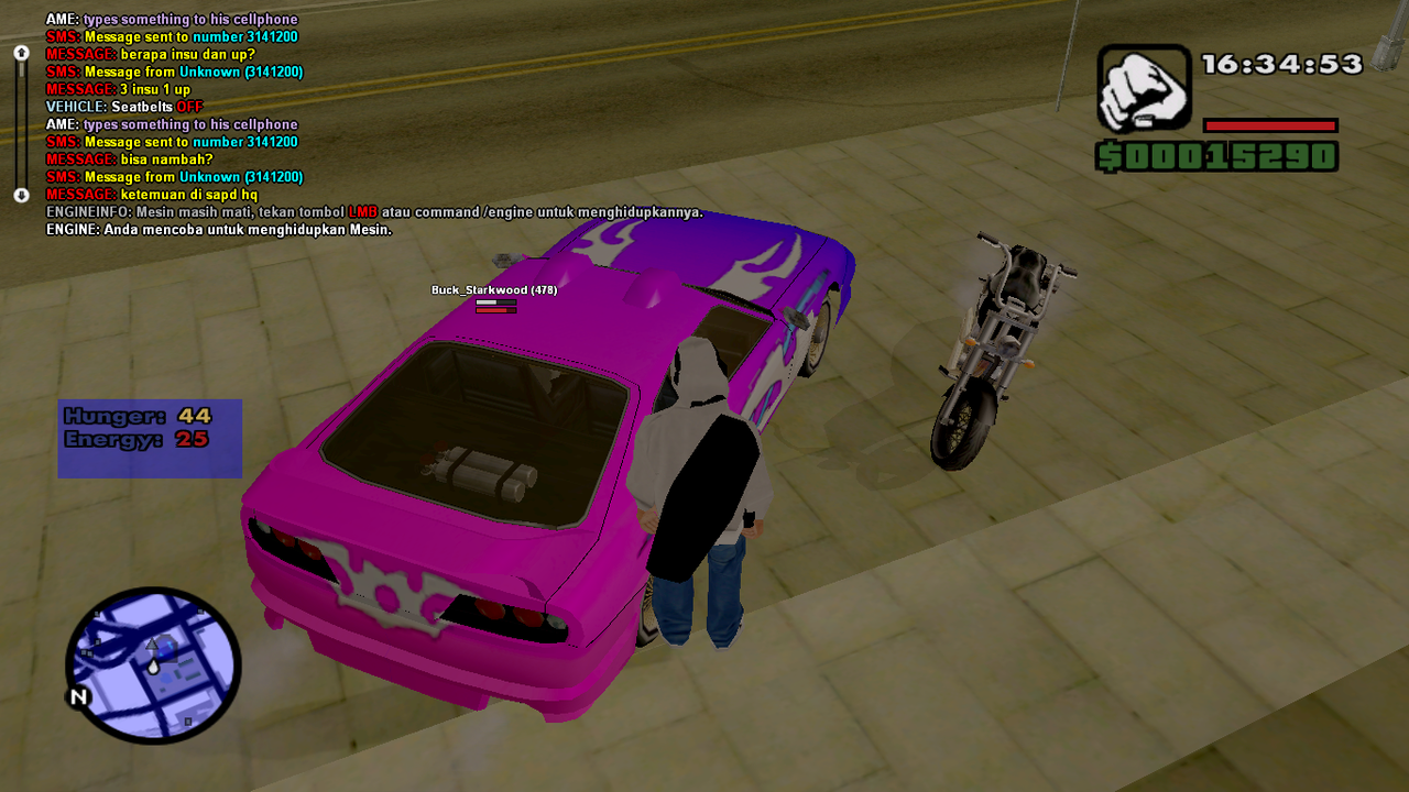 sa-mp-003.png