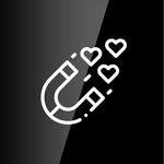 Retrospective campaign