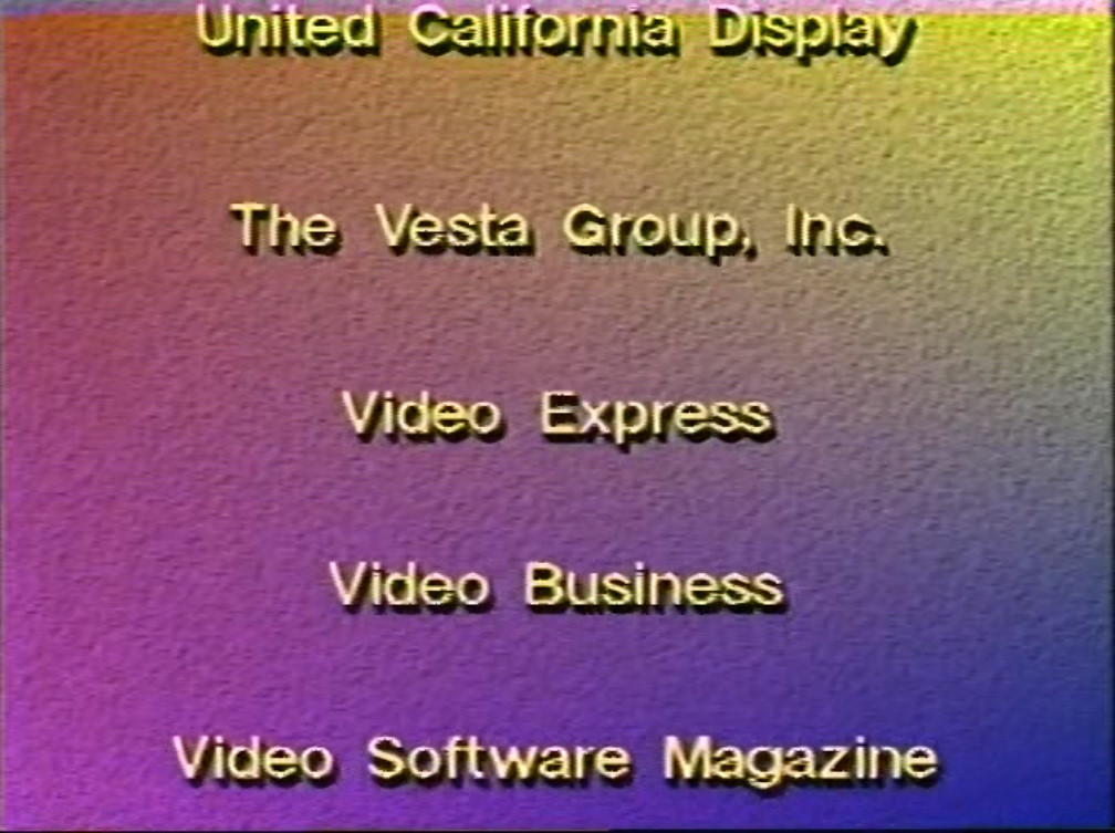 Cartoon all stars to the rescue [1990] [DVD5] [HD] [OTRO] [NTSC] [MEDIA-FIRE] Captura 6