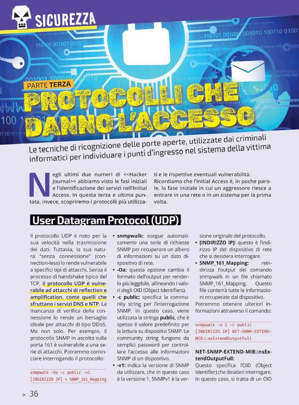 H J Ago-Set 2024 (9)