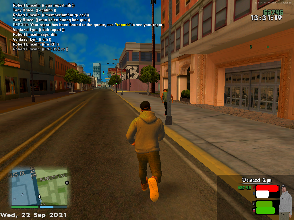 2021-09-21-4.png