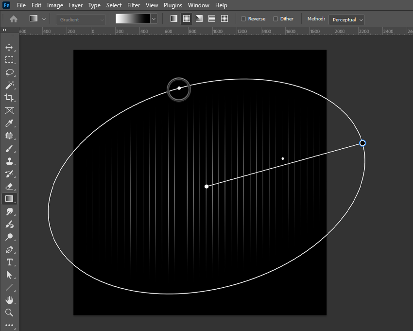 how-to-create-reeded-glass-effect-27