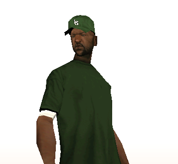 sa-mp-048.png