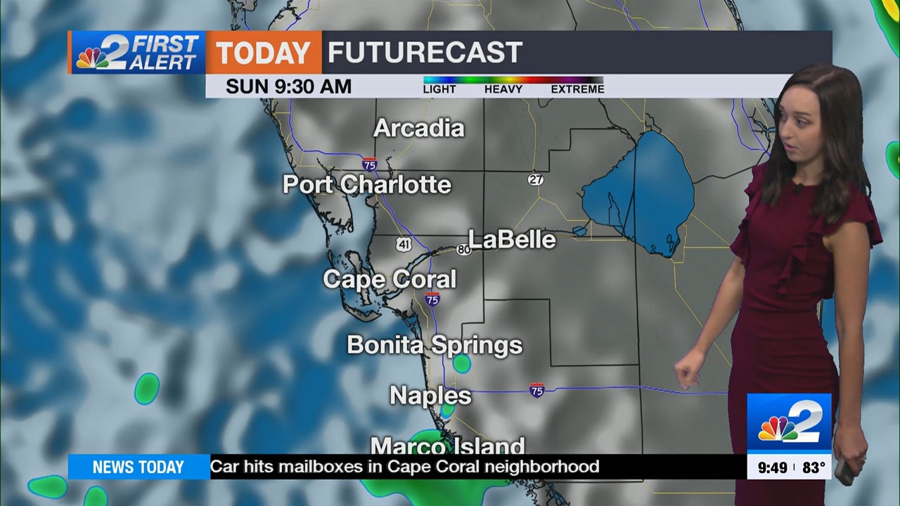 NBC 2 News Today - Saturday_20230916_13301500.ts_snapshot_01.21.02.812