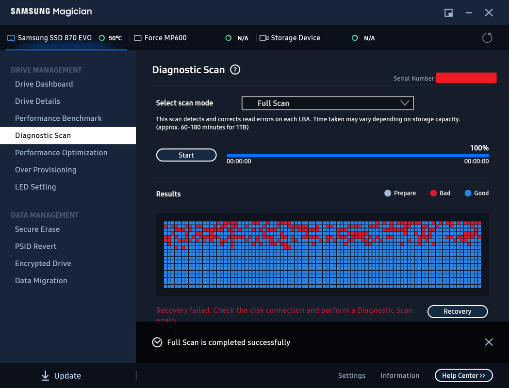 samsung-evo870-scan-recovery(no-serial)