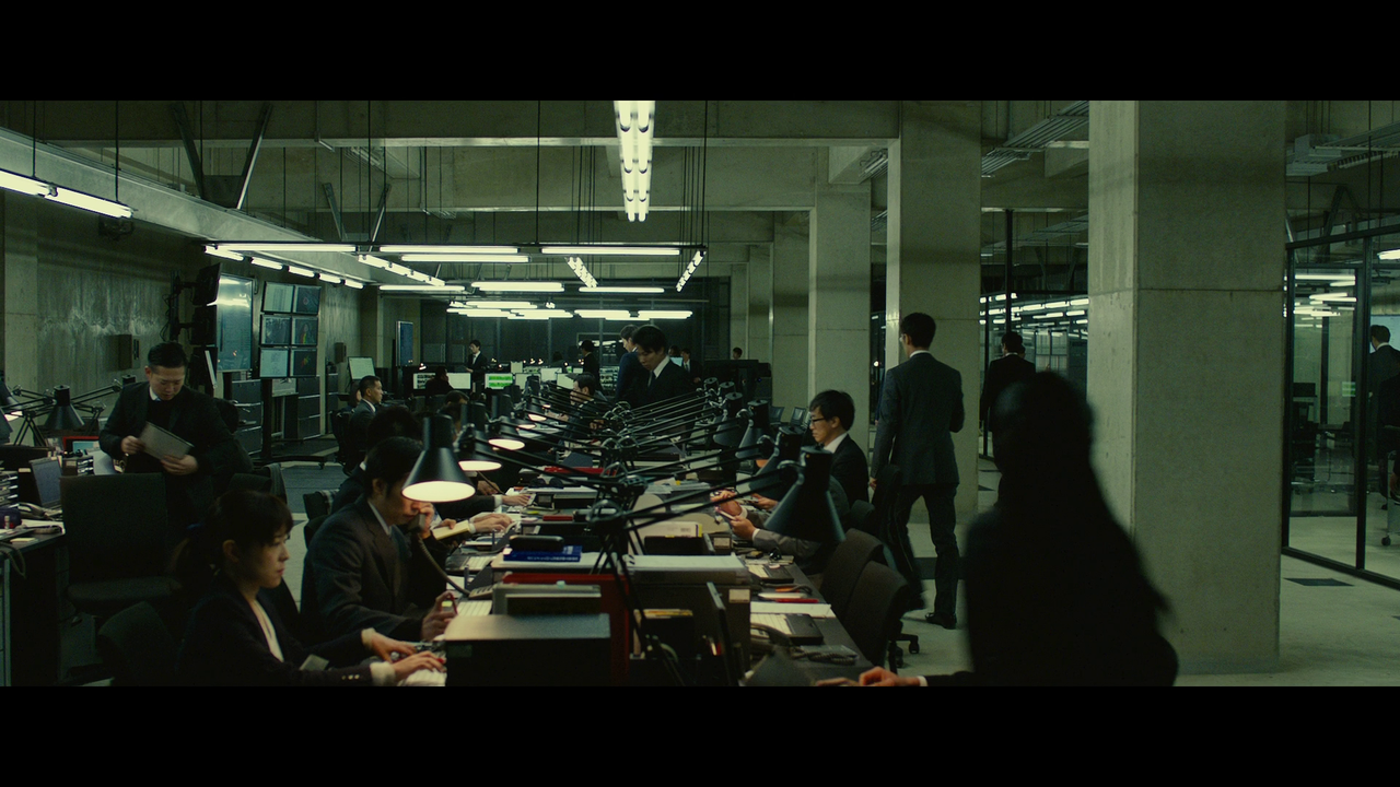 vlcsnap-2024-09-06-07h32m00s307