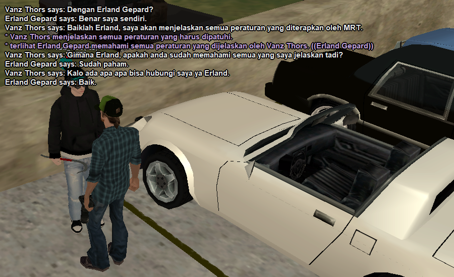 SSRP-7.png