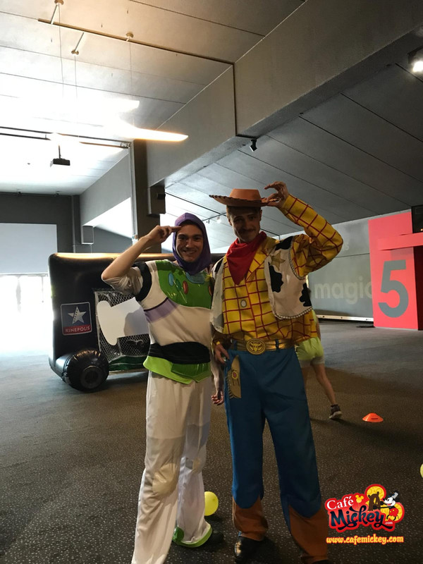 9367491A-FD25-4FC1-A32F-FD458982D64C