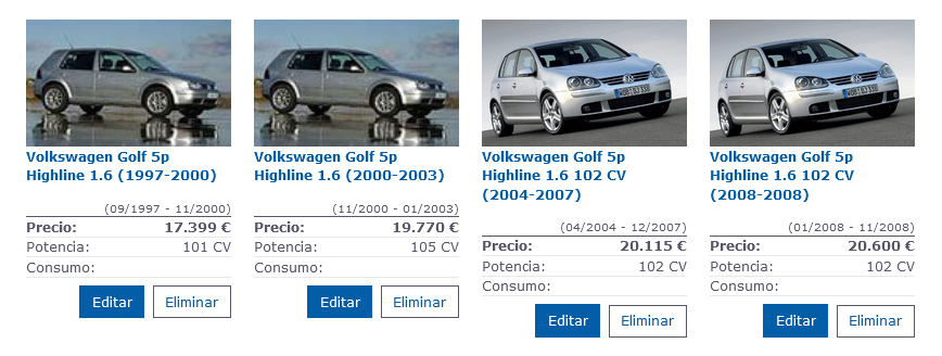 Screenshot-2025-04-22-at-14-52-46-Volkswagen-Golf-1-5-TSI-85-k-W-115-CV-2024-Precio-y-ficha-t-cni.png