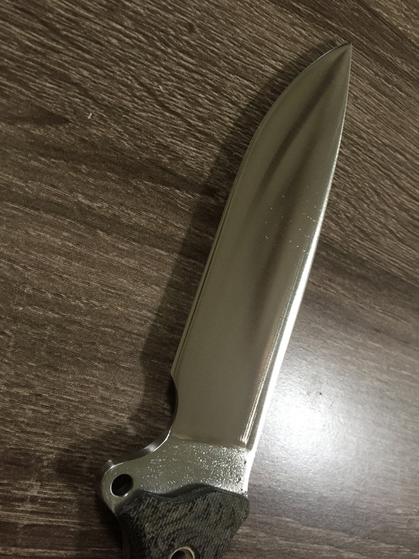 E0423EAC-F499-4425-AA18-C8874AA335C7