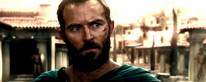 vlcsnap-2014-03-23-16h15m30s153