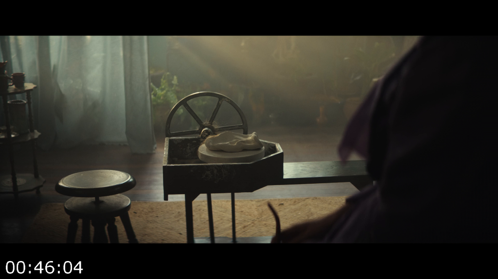 [Kép: The-Artful-Dodger-S02E05-Ice-Melts-1080p...k-King.png]