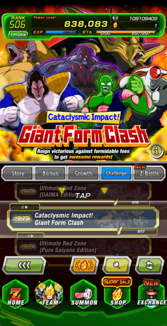 Screenshot 2026 01 26 163315