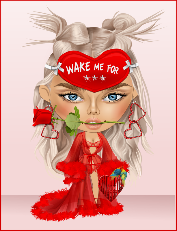 YoWorld Forums • View topic - CONTEST XO2019 Design Mini ...