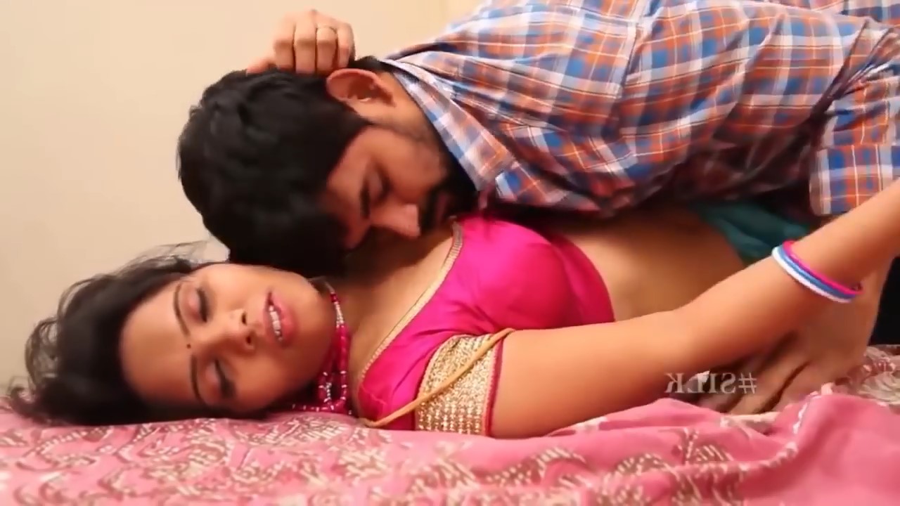 [Image: Hot-Indian-Aunty-Romantic-Short-Film-Lat...8-2021.jpg]