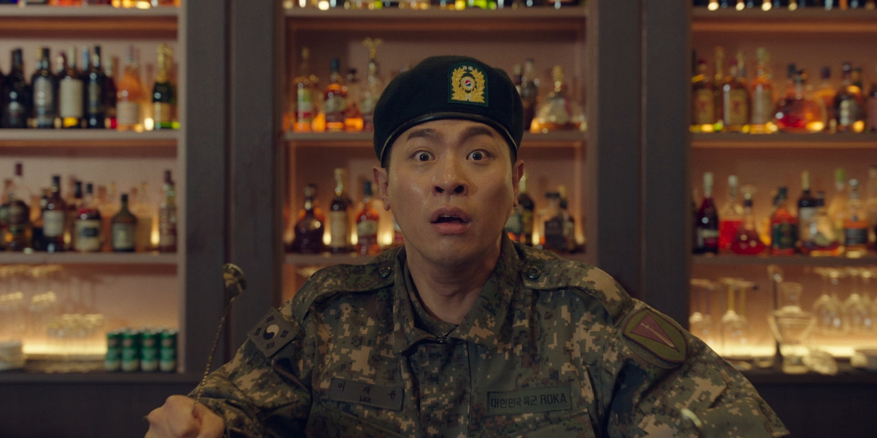 Newtopia 2025 S01E02 Amazon 1080p WEB DDP x264-NM21vi.mkv_snapshot_15.42.942