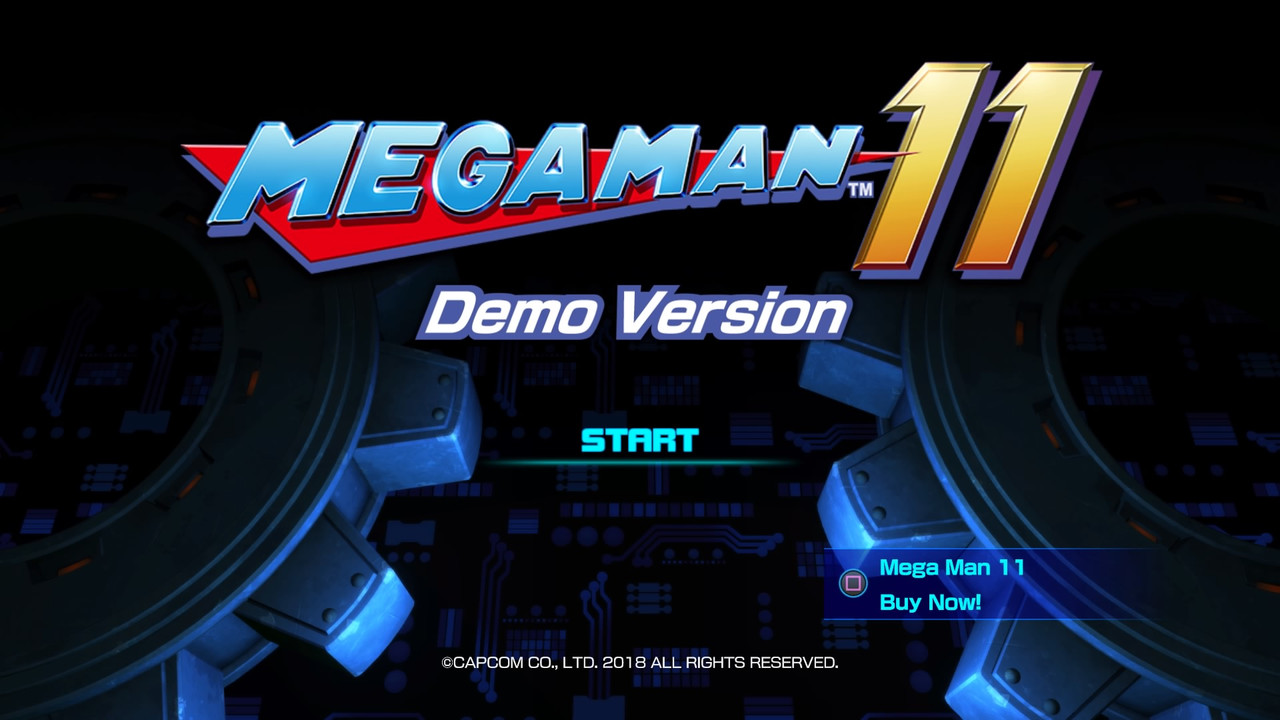 Mega_Man_11_Demo_Version_20180911223046.