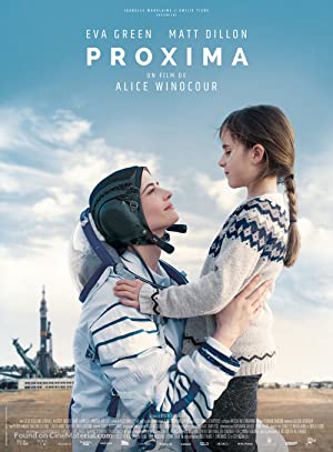 Proxima 2020 1080p WEB-DL H264 AC3-EVO