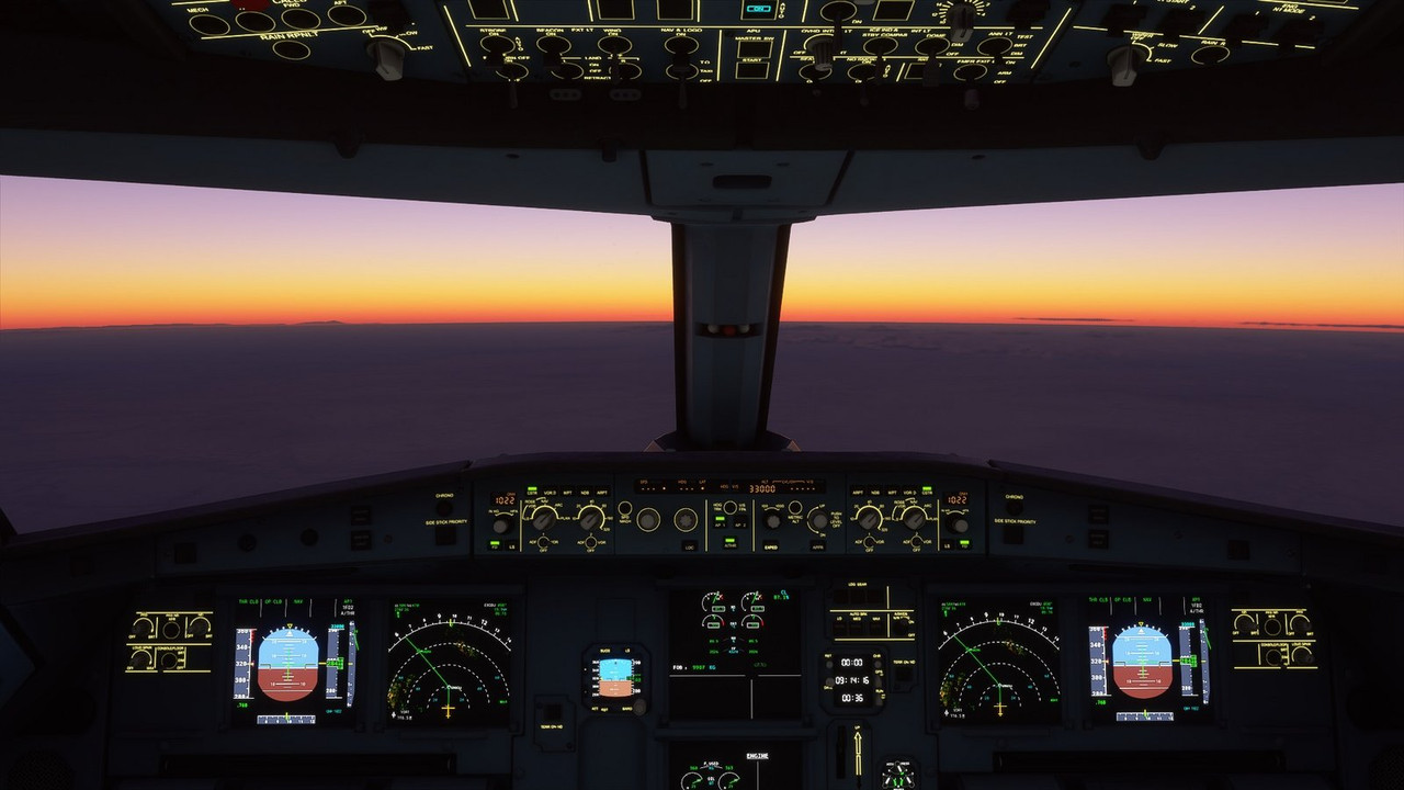 Uma imagem (MSFS 2020) - Página 8 Microsoft-Flight-Simulator-Screenshot-2020-08-26-22-52-25-28
