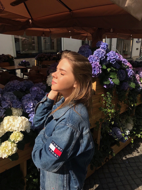 D0BCB03D-E0A6-47E9-A876-93616EC041CE