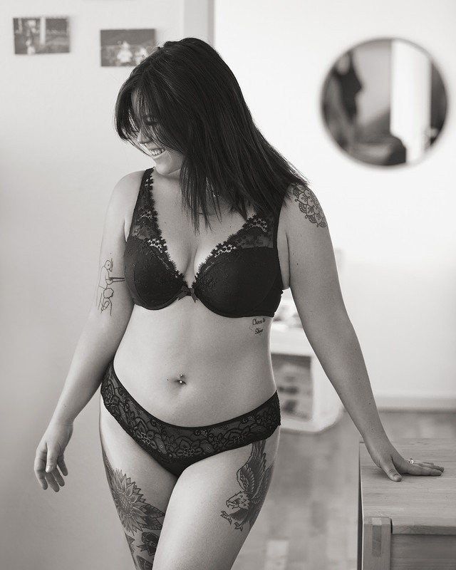 Mikkel_Laumann_Photography_Nana_Thillemann_Harring_Angel_of_Retribution_Photoshoot_August_2020_ (12)