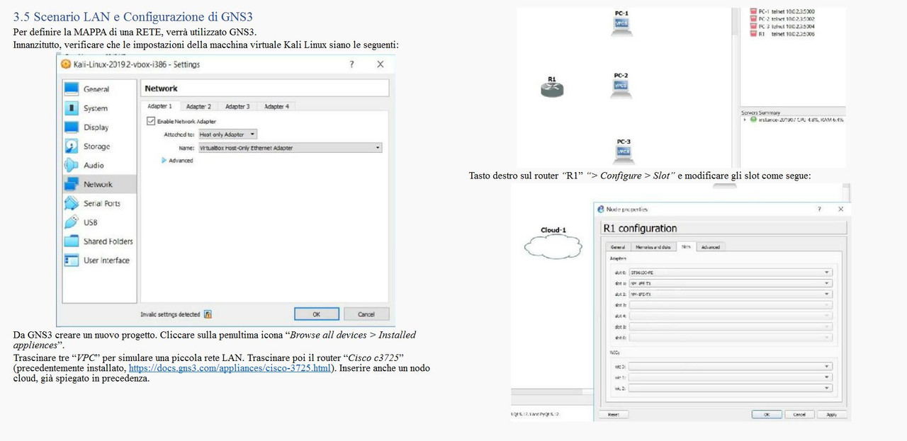 Hacker da 0 a 100 (2020) 1