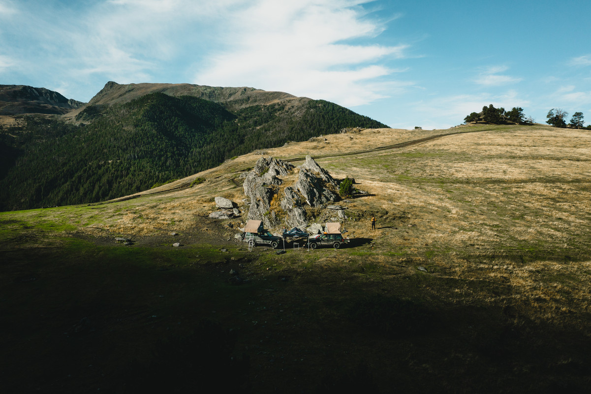 DJI-0324.jpg