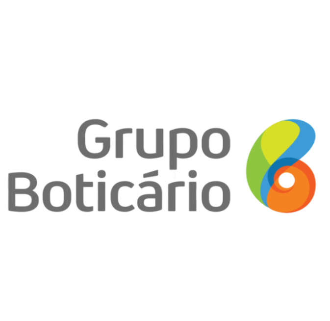 Grupo Boticário